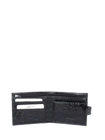 Кошельки KARYA модель 0431-53 Фото