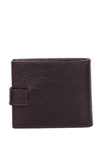 Кошельки KARYA модель 0437-39 Фото