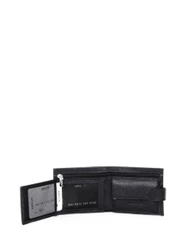 Кошельки KARYA модель 0437-45 Фото