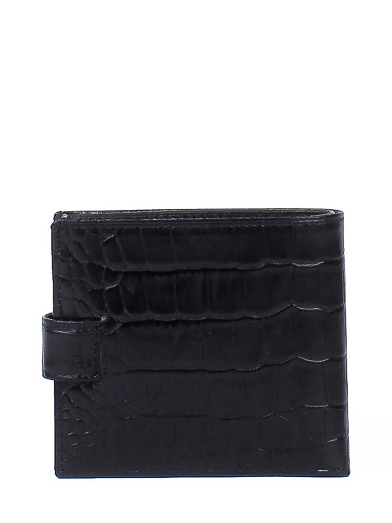 Кошельки KARYA модель 0437-53 Фото