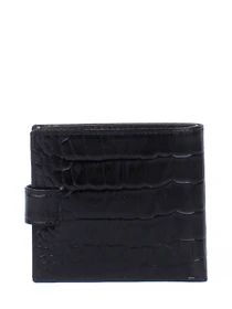 Кошельки KARYA модель 0437-53 Фото