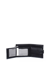 Кошельки KARYA модель 0437-53 Фото