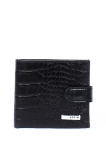Кошельки KARYA модель 0437-53 Фото