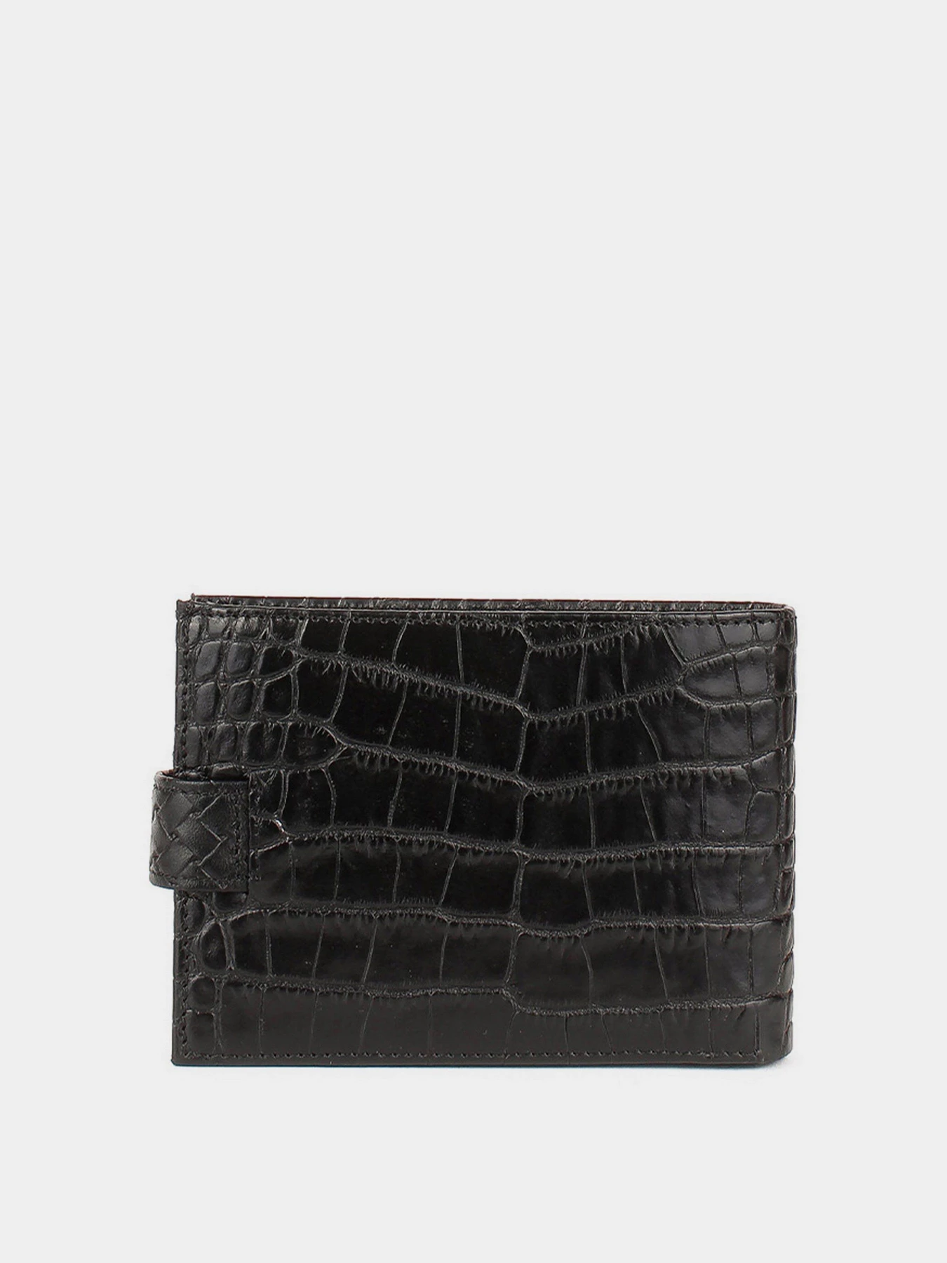 Кошельки KARYA модель 0456-53 Фото