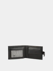 Кошельки KARYA модель 0456-53 Фото