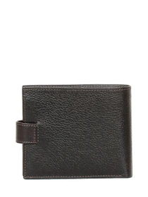 Кошельки KARYA модель 0457-39 Фото