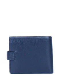 Гаманці KARYA модель 0457-44 Фото