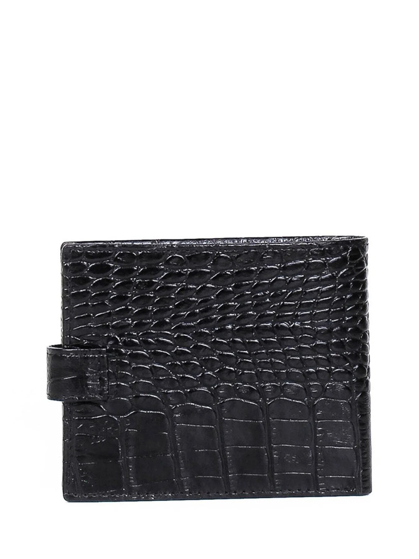 Кошельки KARYA модель 0457-53 Фото