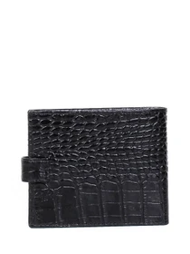 Кошельки KARYA модель 0457-53 Фото