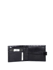 Кошельки KARYA модель 0457-53 Фото