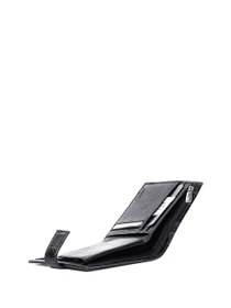 Кошельки KARYA модель 0457-53 Фото