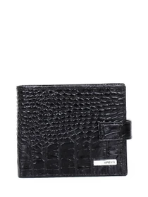 Кошельки KARYA модель 0457-53 Фото