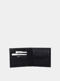 Кошельки KARYA модель 0458-53 Фото