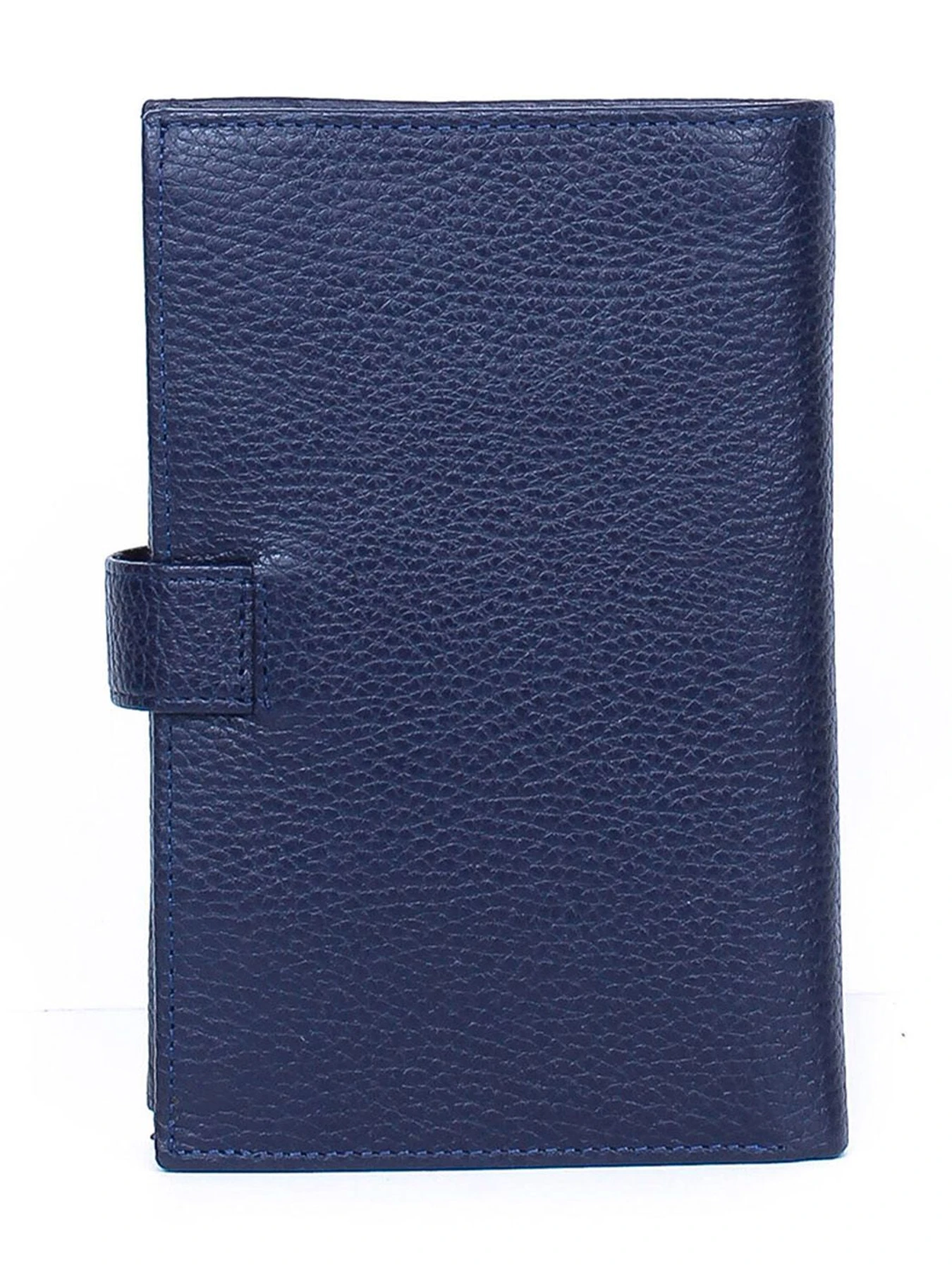 Кошельки KARYA модель 0498-44 Фото