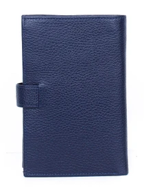 Кошельки KARYA модель 0498-44 Фото