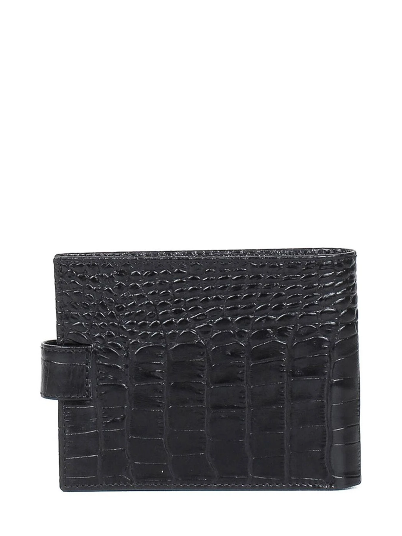 Кошельки KARYA модель 0499-53 Фото
