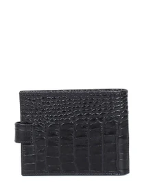 Кошельки KARYA модель 0499-53 Фото