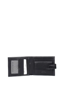 Кошельки KARYA модель 0499-53 Фото