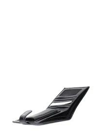 Кошельки KARYA модель 0499-53 Фото