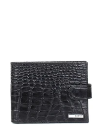 Кошельки KARYA модель 0499-53 Фото