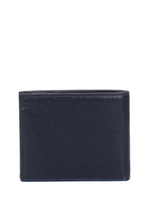 Кошельки KARYA модель 0905-45 Фото