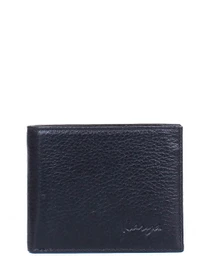 Кошельки KARYA модель 0905-45 Фото