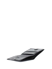 Гаманці KARYA модель 0906-45 Фото