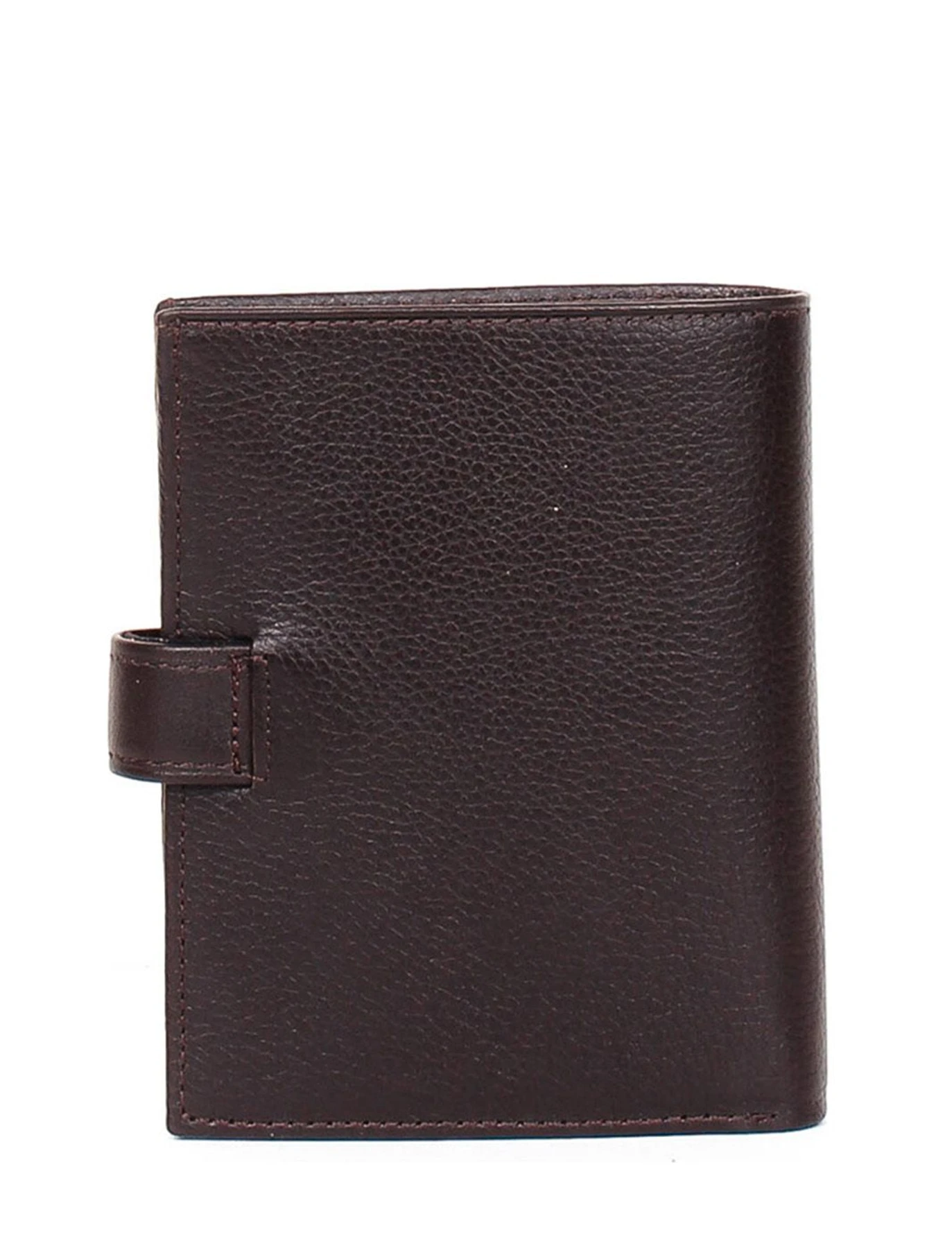 Кошельки KARYA модель 0912-39 Фото