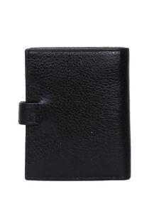Кошельки KARYA модель 0912-45 Фото