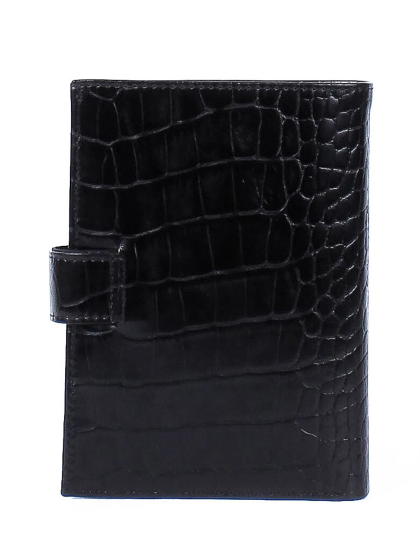 Кошельки KARYA модель 0927-53 Фото