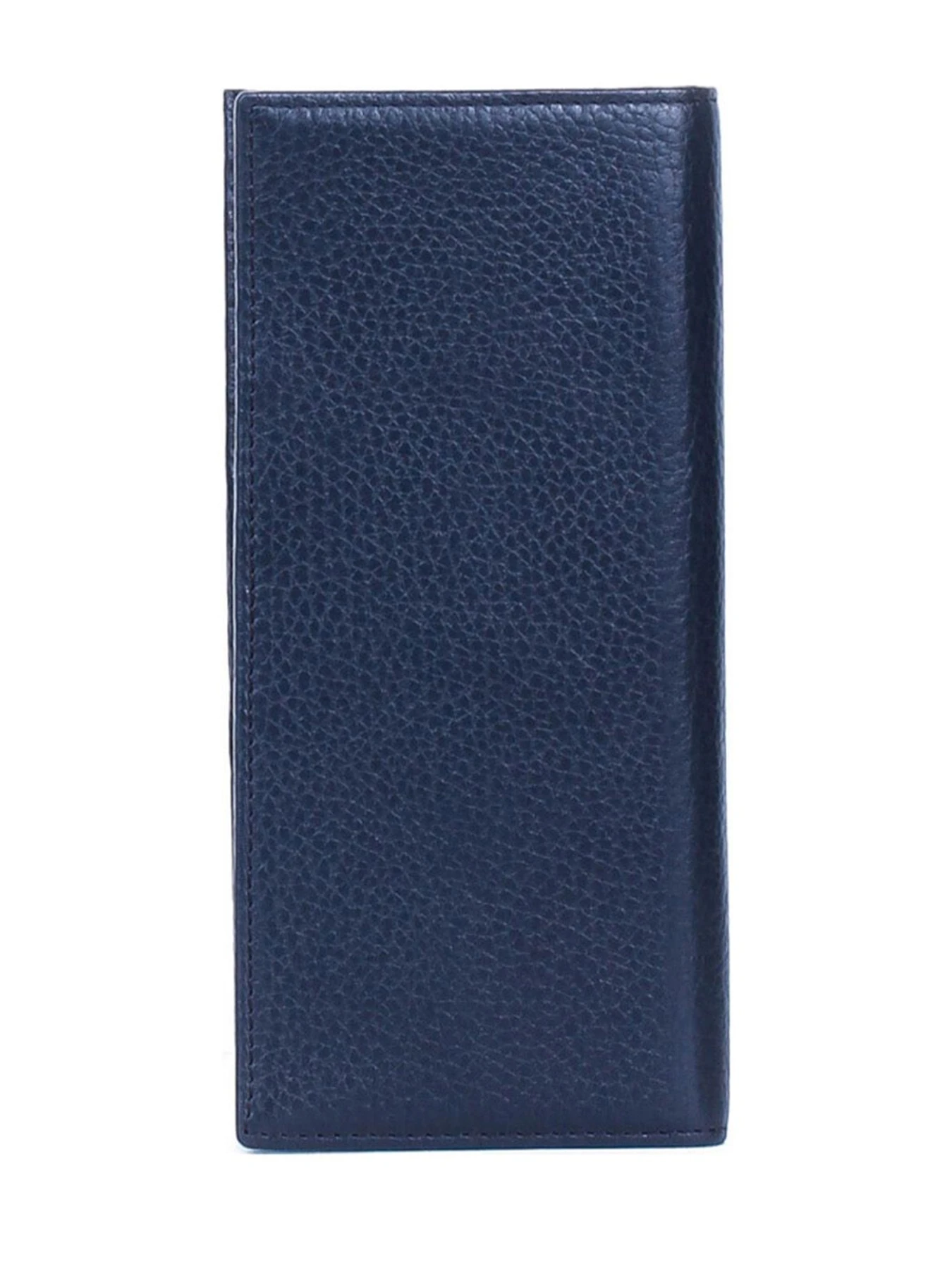 Кошельки KARYA модель 0933-44 Фото