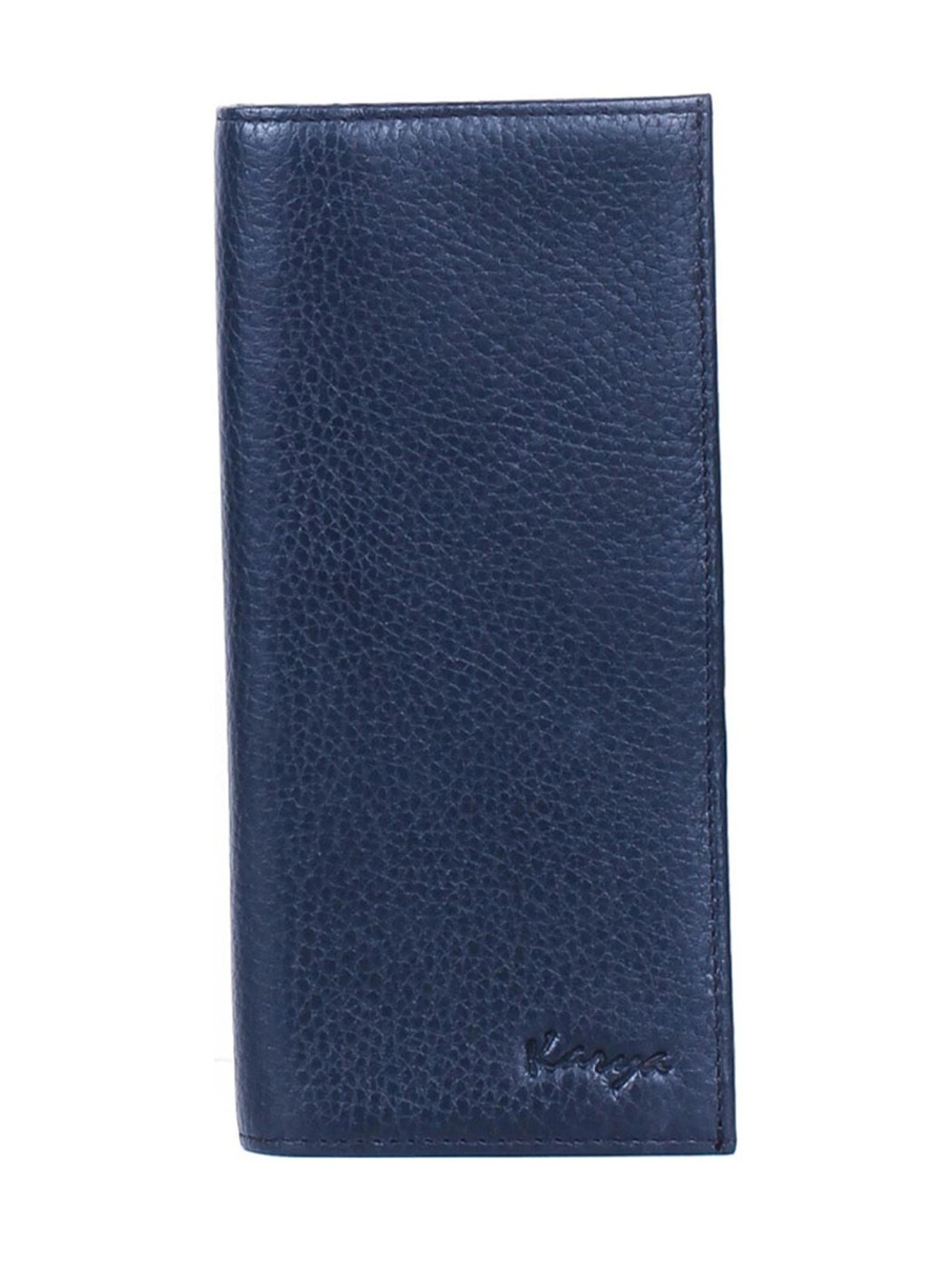 Кошельки KARYA модель 0933-44 Фото