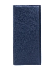 Кошельки KARYA модель 0933-44 Фото