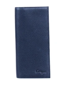Кошельки KARYA модель 0933-44 Фото