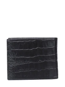 Кошельки KARYA модель 0941-53 Фото
