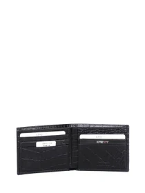 Кошельки KARYA модель 0941-53 Фото