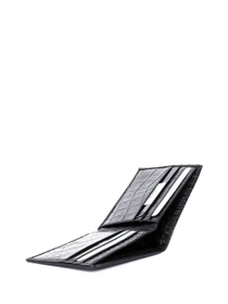 Кошельки KARYA модель 0941-53 Фото