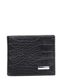 Кошельки KARYA модель 0941-53 Фото