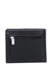 Кошельки KARYA модель 0945-45 Фото