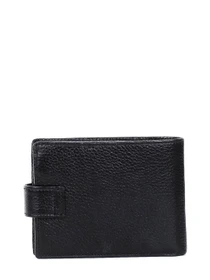 Кошельки KARYA модель 0964-45 Фото