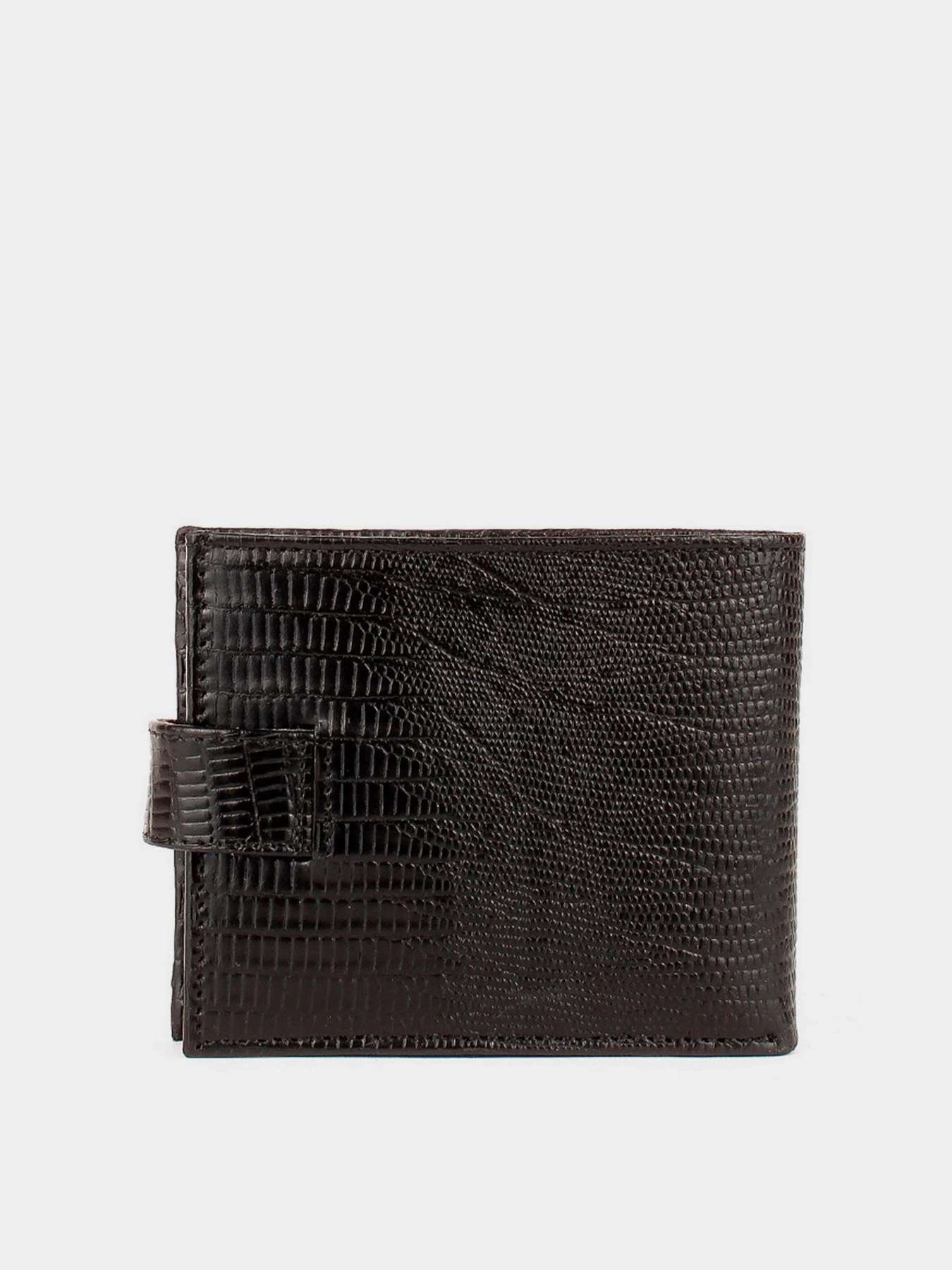 Кошельки KARYA модель 0988-076 Фото