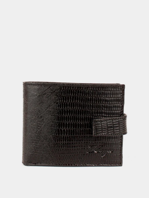 Кошельки KARYA модель 0988-076 Фото