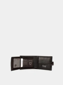 Кошельки KARYA модель 0988-45 Фото