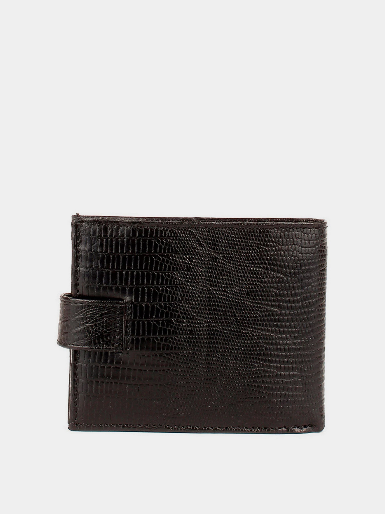 Кошельки KARYA модель 0989-076 Фото
