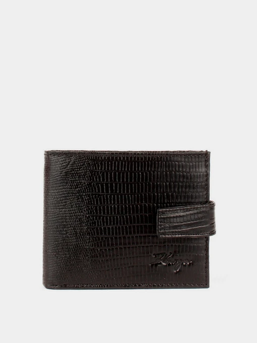 Кошельки KARYA модель 0989-076 Фото