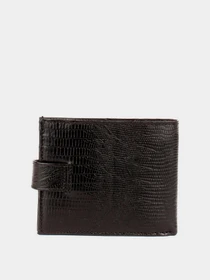 Кошельки KARYA модель 0989-076 Фото