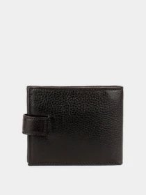 Кошельки KARYA модель 0989-45 Фото
