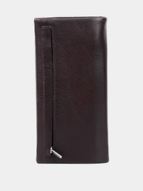 Кошельки KARYA модель 1120-39 Фото