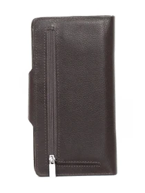 Кошельки KARYA модель 1122-39 Фото