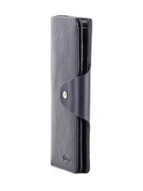 Кошельки KARYA модель 1122-44 Фото